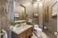 10483 Fairway Lane (Image 8)