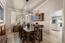 10483 Fairway Lane (Image 9)