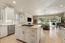 10483 Fairway Lane (Image 10)