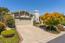 10483 Fairway Lane (Image 1)