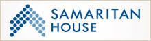 Samaritan House