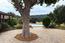 35351 E Carmel Valley Road (Image 2)