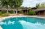 35351 E Carmel Valley Road (Image 3)