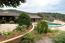 35351 E Carmel Valley Road (Image 1)
