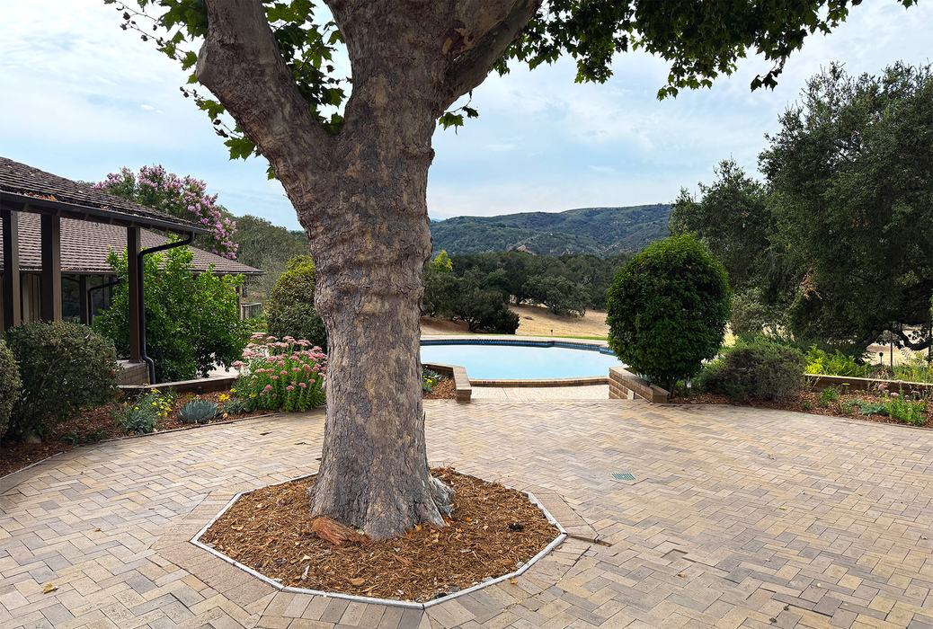 35351 E Carmel Valley Road, Carmel Valley