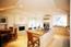 990 Coral Drive - SOLD (Image 2)