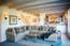 990 Coral Drive - SOLD (Image 3)