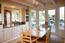 990 Coral Drive - SOLD (Image 4)