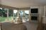 990 Coral Drive - SOLD (Image 6)
