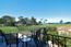 990 Coral Drive - SOLD (Image 1)