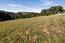 33 Rancho San Carlos Road - SOLD (Image 3)