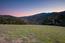 33 Rancho San Carlos Road - SOLD (Image 7)