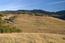 33 Rancho San Carlos Road - SOLD (Image 9)