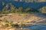 33 Rancho San Carlos Road - SOLD (Image 10)