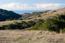 33 Rancho San Carlos Road - SOLD (Image 1)