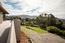 4085 Segunda Drive - SOLD (Image 13)