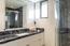 4085 Segunda Drive - SOLD (Image 18)
