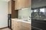 4085 Segunda Drive - SOLD (Image 23)