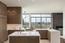 4085 Segunda Drive - SOLD (Image 5)