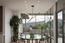 4085 Segunda Drive - SOLD (Image 6)