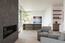 4085 Segunda Drive - SOLD (Image 8)