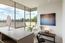 4085 Segunda Drive - SOLD (Image 9)