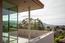 4085 Segunda Drive - SOLD (Image 10)