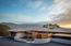 4085 Segunda Drive - SOLD (Image 1)