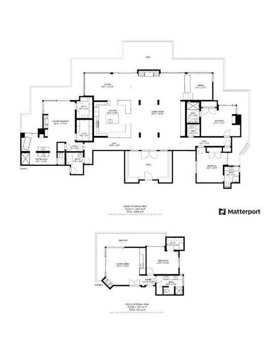 4085 Segunda Drive - SOLD, Carmel