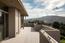 4085 Segunda Drive - SOLD (Image 11)