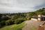 4085 Segunda Drive - SOLD (Image 12)