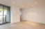 4085 Segunda Drive - SOLD (Image 17)