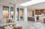 4085 Segunda Drive - SOLD (Image 3)