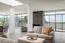 4085 Segunda Drive - SOLD (Image 4)