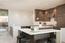 4085 Segunda Drive - SOLD (Image 7)
