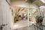 26675 Pancho Way - SOLD (Image 2)