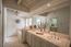 26675 Pancho Way - SOLD (Image 11)