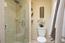 26675 Pancho Way - SOLD (Image 12)