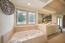 26675 Pancho Way - SOLD (Image 13)
