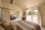 26675 Pancho Way - SOLD (Image 14)