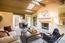 26675 Pancho Way - SOLD (Image 15)