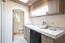 26675 Pancho Way - SOLD (Image 16)