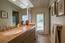 26675 Pancho Way - SOLD (Image 17)