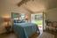 26675 Pancho Way - SOLD (Image 18)