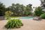 26675 Pancho Way - SOLD (Image 19)