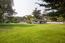 26675 Pancho Way - SOLD (Image 20)