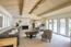 26675 Pancho Way - SOLD (Image 3)