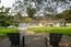 26675 Pancho Way - SOLD (Image 21)