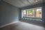 26675 Pancho Way - SOLD (Image 22)