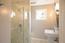 26675 Pancho Way - SOLD (Image 23)